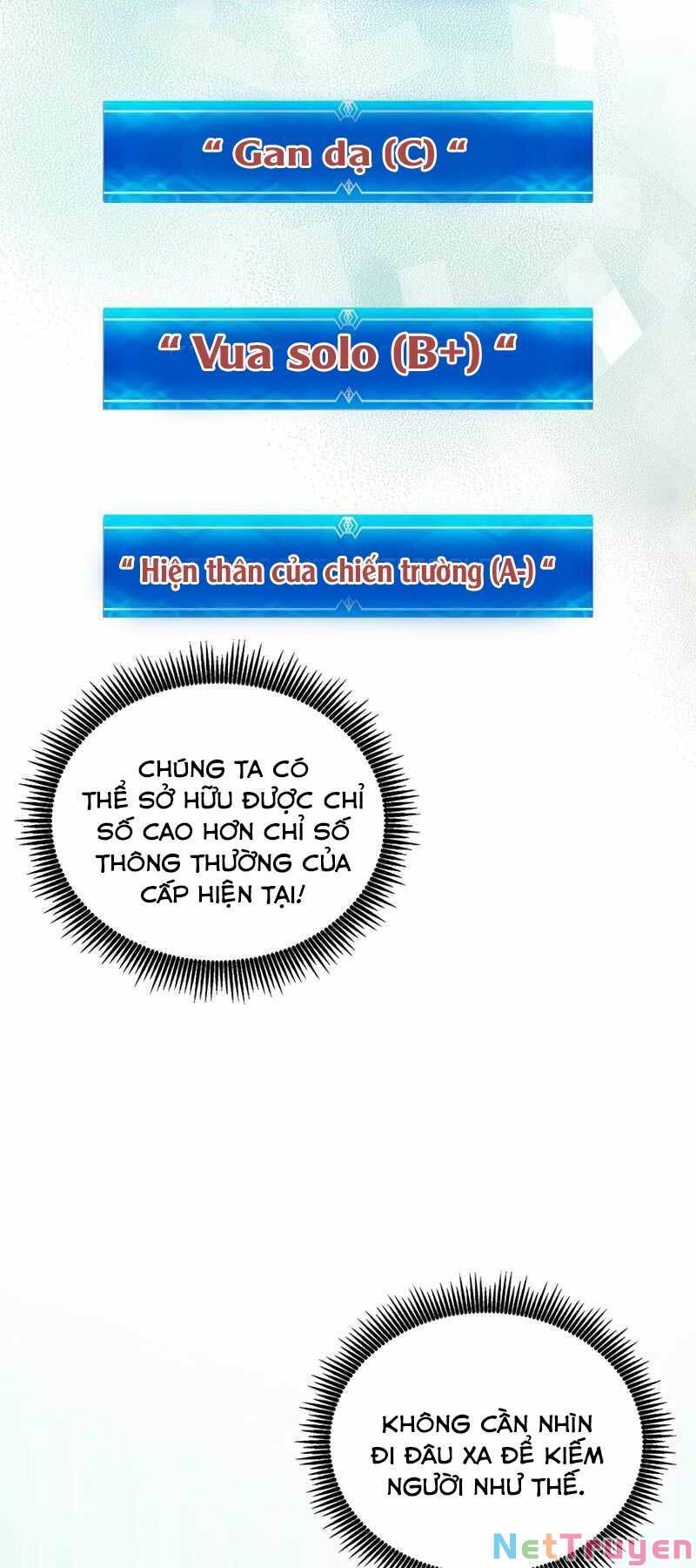 đọc truyện Xạ Thủ Đạn Ma Chương 75 ảnh 38 tại Thiên Thai Truyện