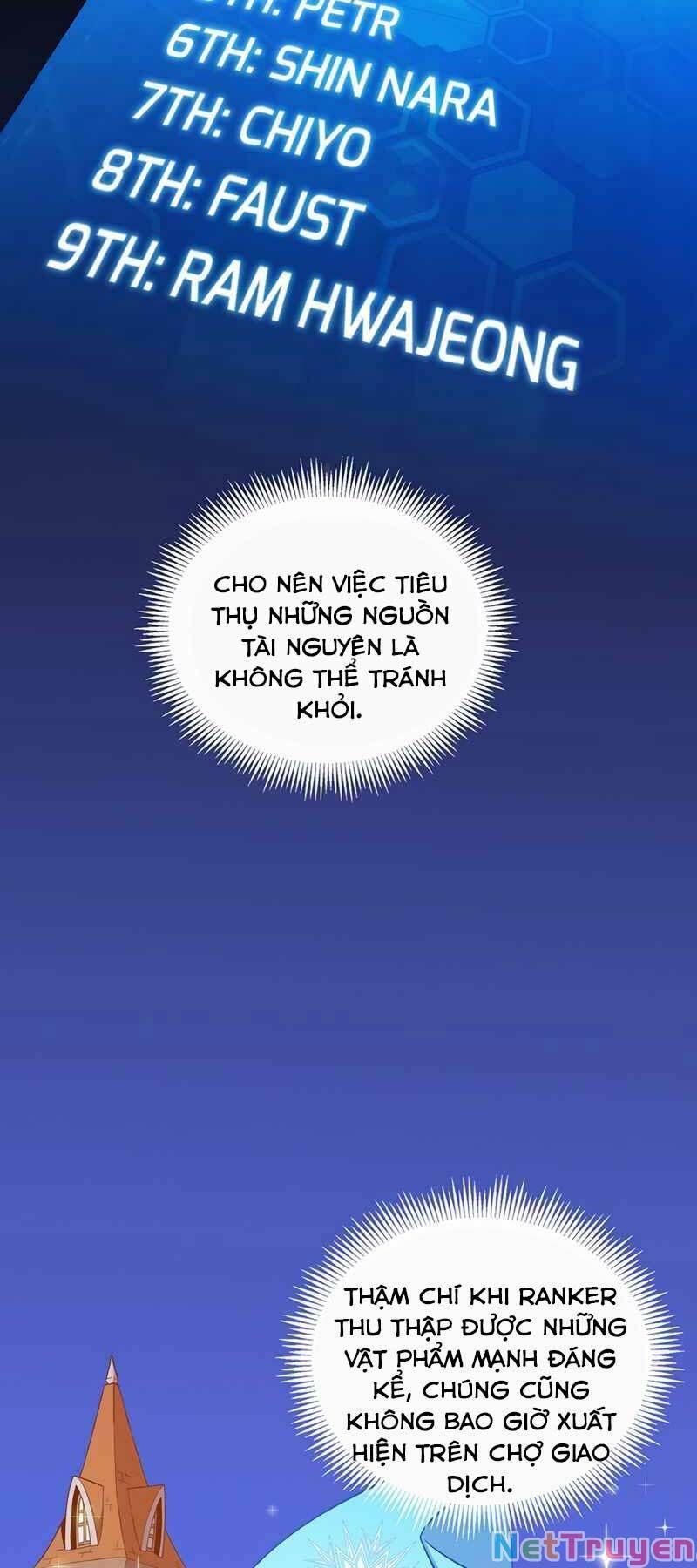 đọc truyện Xạ Thủ Đạn Ma Chương 75 ảnh 43 tại Thiên Thai Truyện