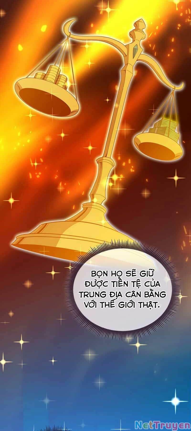 đọc truyện Xạ Thủ Đạn Ma Chương 75 ảnh 47 tại Thiên Thai Truyện