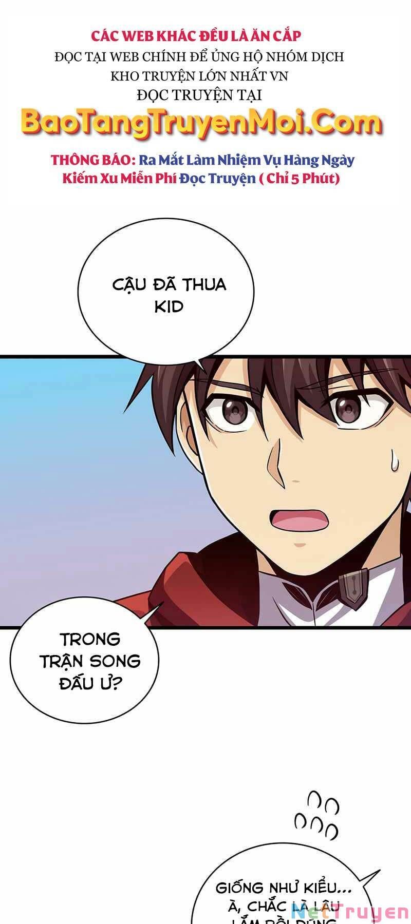 đọc truyện Xạ Thủ Đạn Ma Chương 75 ảnh 6 tại Thiên Thai Truyện