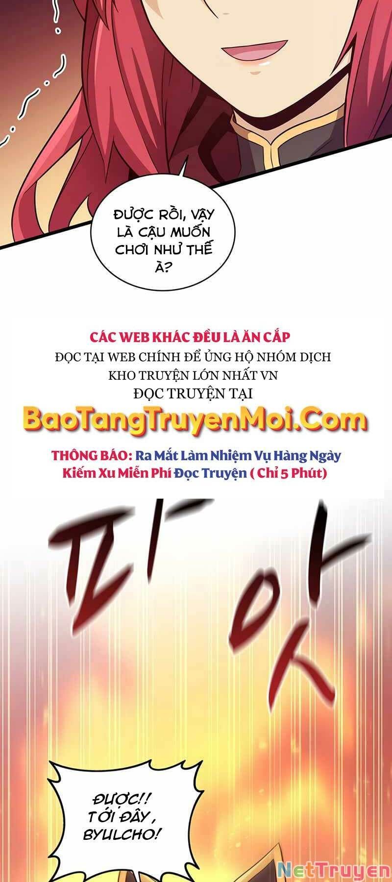 đọc truyện Xạ Thủ Đạn Ma Chương 75 ảnh 68 tại Thiên Thai Truyện