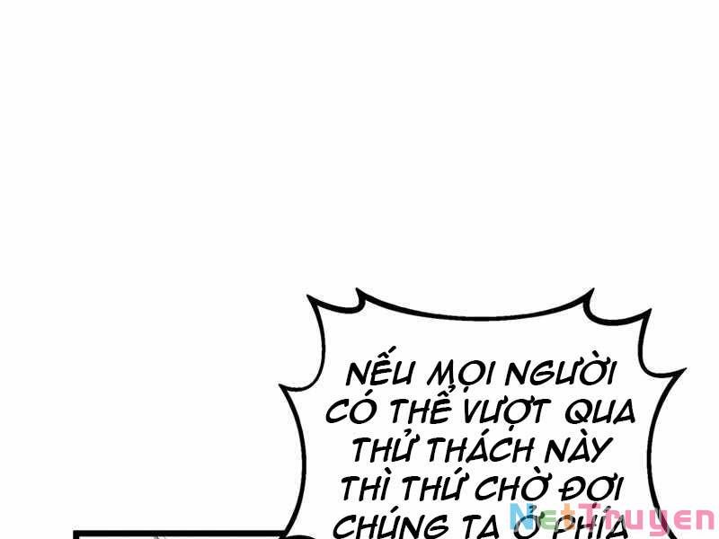 đọc truyện Xạ Thủ Đạn Ma Chương 76 ảnh 101 tại Thiên Thai Truyện