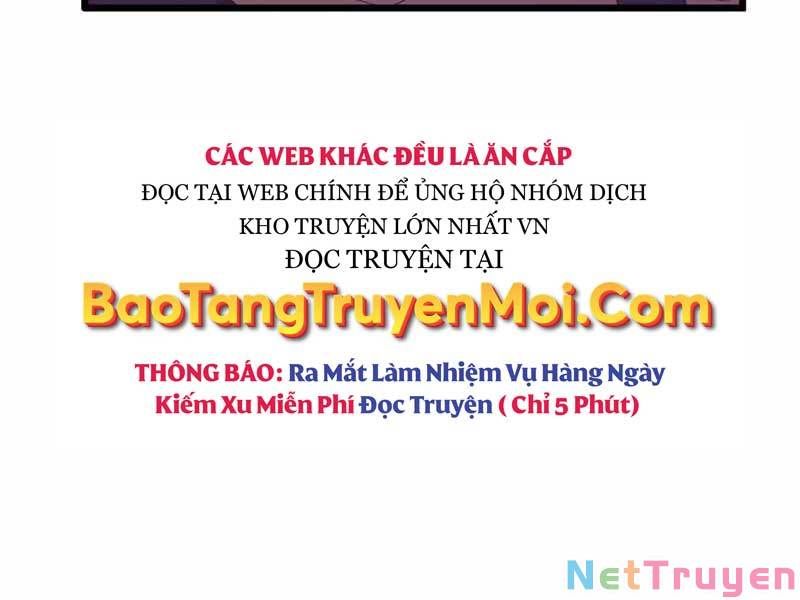 đọc truyện Xạ Thủ Đạn Ma Chương 76 ảnh 104 tại Thiên Thai Truyện