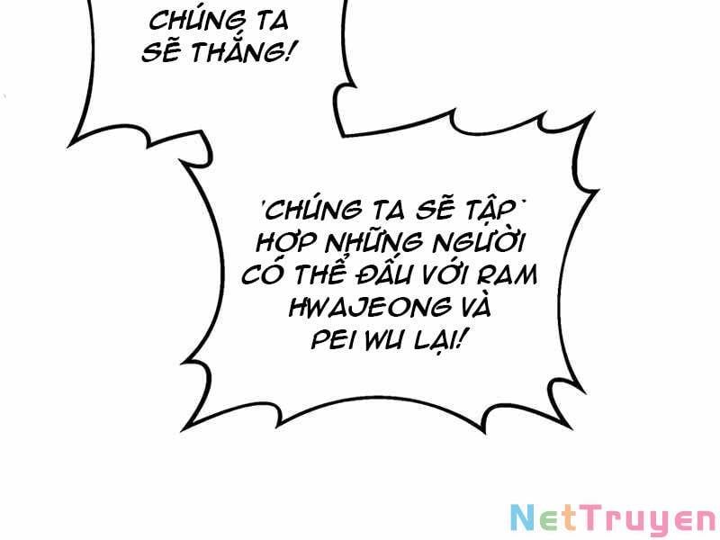 đọc truyện Xạ Thủ Đạn Ma Chương 76 ảnh 107 tại Thiên Thai Truyện
