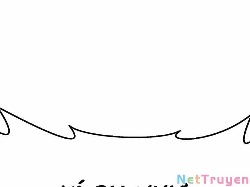 đọc truyện Xạ Thủ Đạn Ma Chương 76 ảnh 108 tại Thiên Thai Truyện