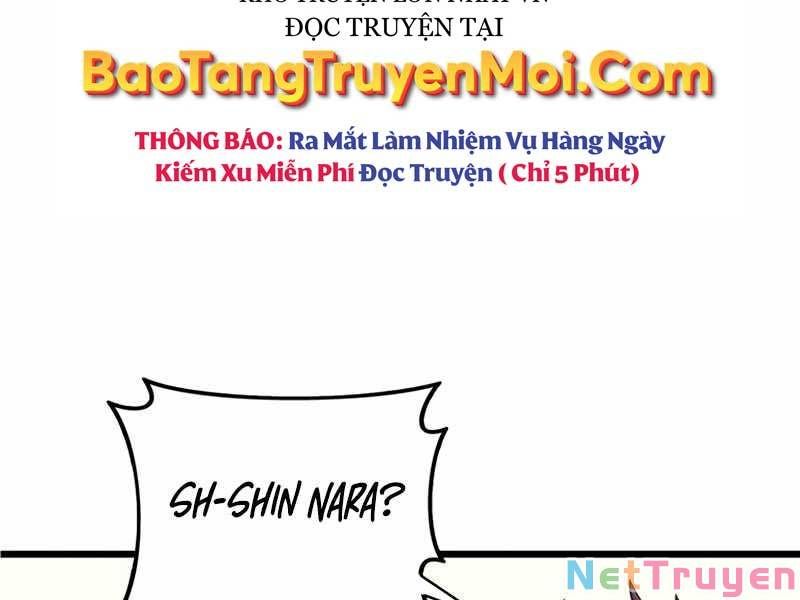 đọc truyện Xạ Thủ Đạn Ma Chương 76 ảnh 111 tại Thiên Thai Truyện
