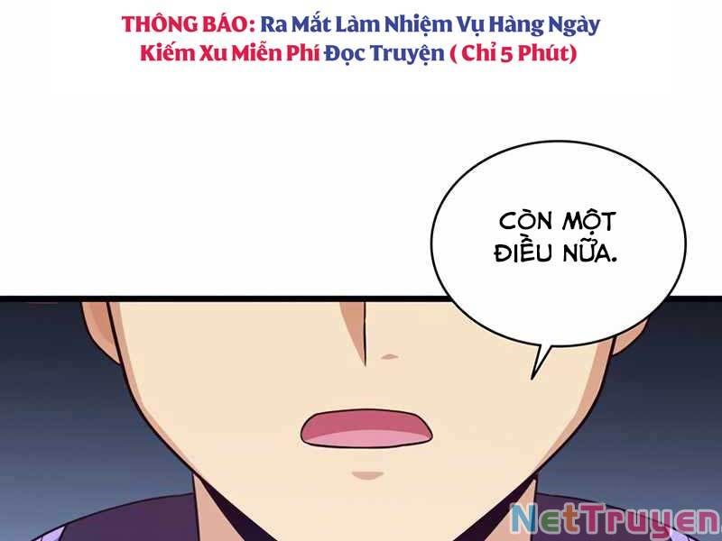 đọc truyện Xạ Thủ Đạn Ma Chương 76 ảnh 118 tại Thiên Thai Truyện