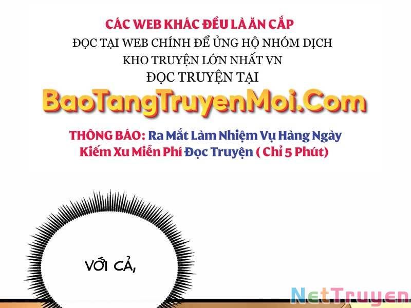 đọc truyện Xạ Thủ Đạn Ma Chương 76 ảnh 13 tại Thiên Thai Truyện