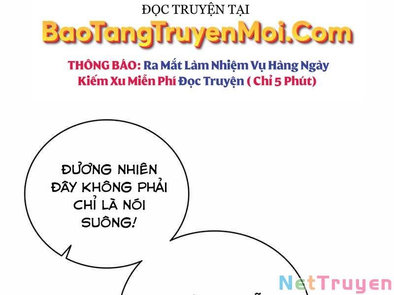 đọc truyện Xạ Thủ Đạn Ma Chương 76 ảnh 128 tại Thiên Thai Truyện