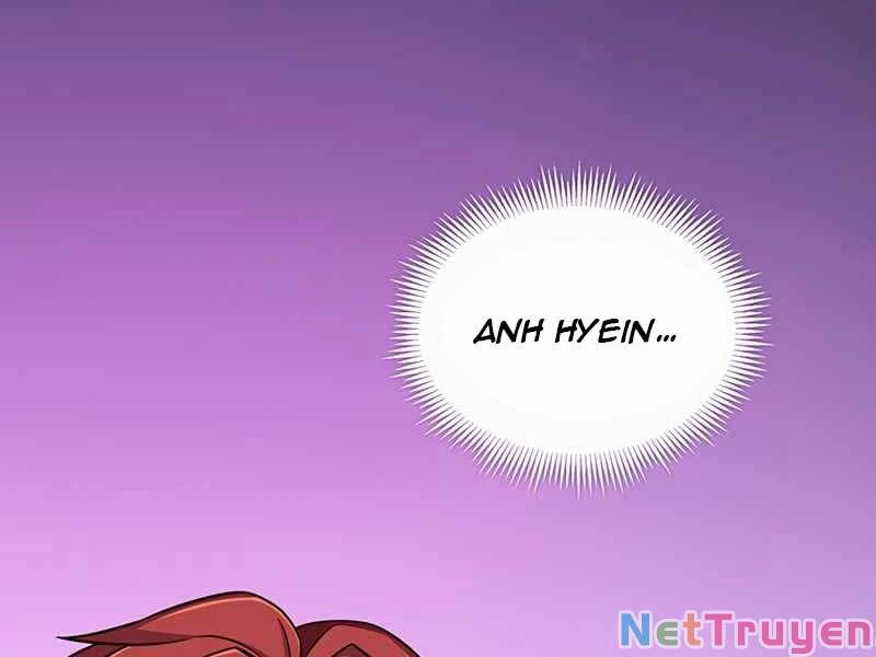 đọc truyện Xạ Thủ Đạn Ma Chương 76 ảnh 137 tại Thiên Thai Truyện