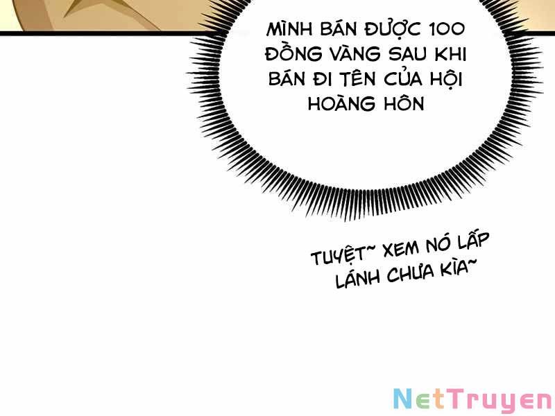 đọc truyện Xạ Thủ Đạn Ma Chương 76 ảnh 15 tại Thiên Thai Truyện