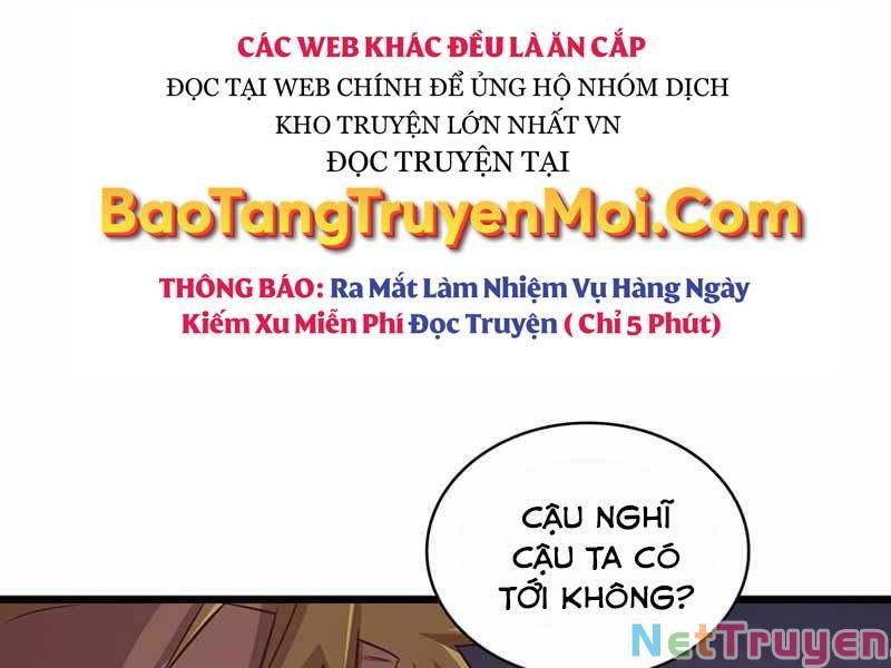 đọc truyện Xạ Thủ Đạn Ma Chương 76 ảnh 141 tại Thiên Thai Truyện