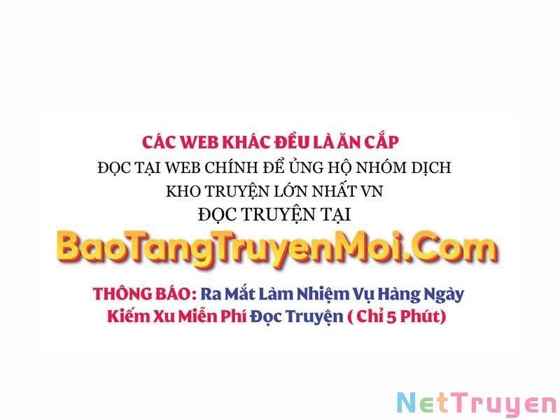 đọc truyện Xạ Thủ Đạn Ma Chương 76 ảnh 147 tại Thiên Thai Truyện