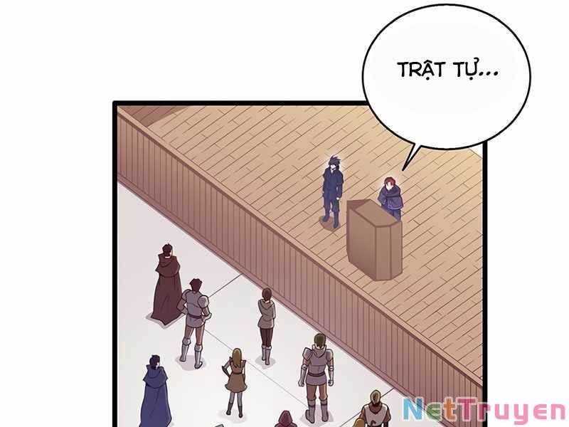 đọc truyện Xạ Thủ Đạn Ma Chương 76 ảnh 152 tại Thiên Thai Truyện