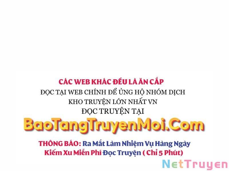 đọc truyện Xạ Thủ Đạn Ma Chương 76 ảnh 155 tại Thiên Thai Truyện