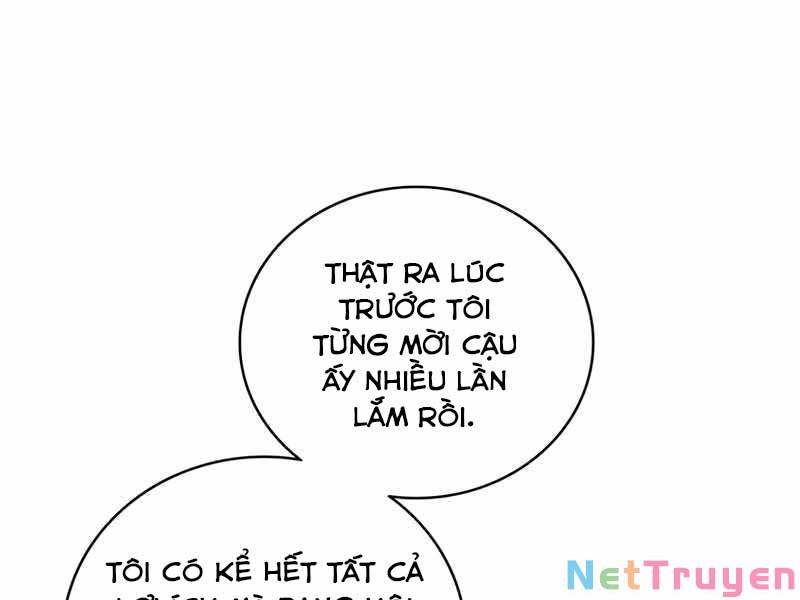 đọc truyện Xạ Thủ Đạn Ma Chương 76 ảnh 166 tại Thiên Thai Truyện