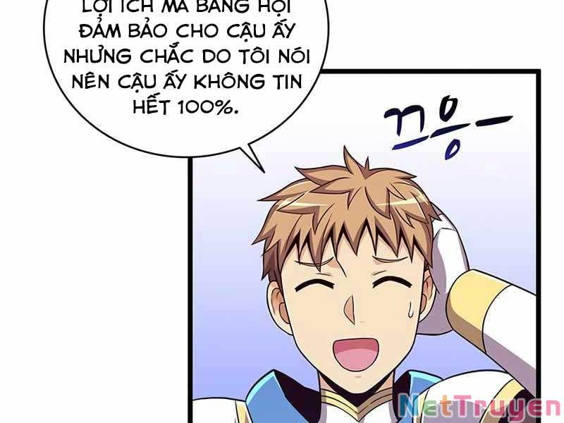 đọc truyện Xạ Thủ Đạn Ma Chương 76 ảnh 167 tại Thiên Thai Truyện