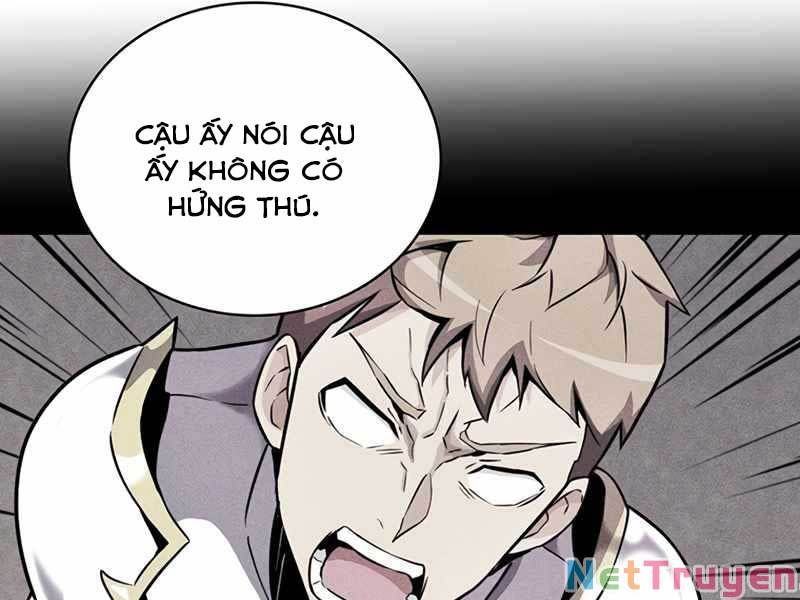 đọc truyện Xạ Thủ Đạn Ma Chương 76 ảnh 170 tại Thiên Thai Truyện