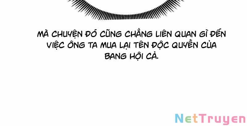 đọc truyện Xạ Thủ Đạn Ma Chương 76 ảnh 18 tại Thiên Thai Truyện