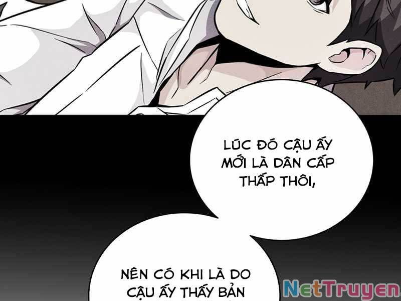 đọc truyện Xạ Thủ Đạn Ma Chương 76 ảnh 172 tại Thiên Thai Truyện