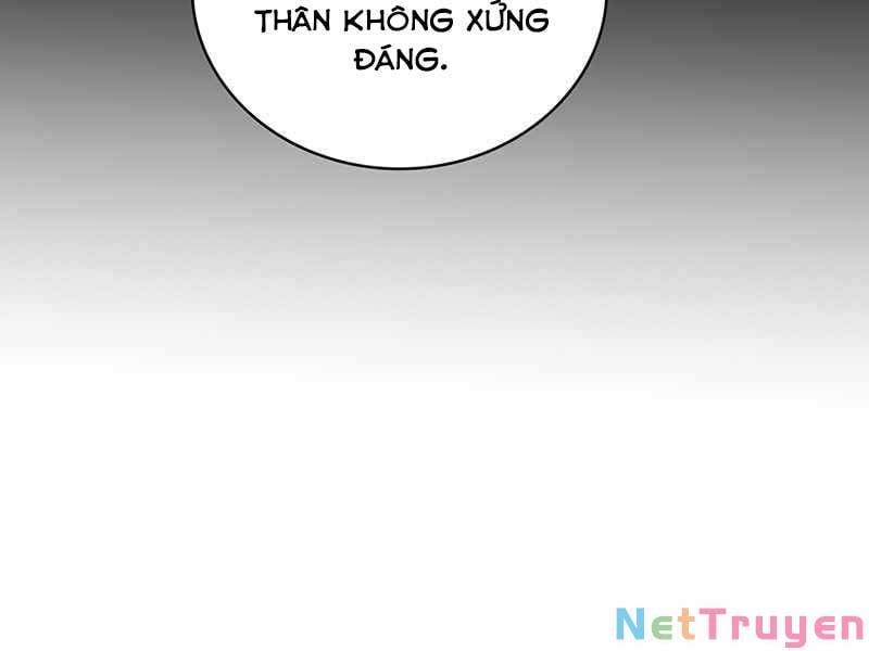 đọc truyện Xạ Thủ Đạn Ma Chương 76 ảnh 173 tại Thiên Thai Truyện
