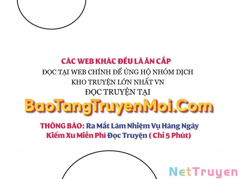 đọc truyện Xạ Thủ Đạn Ma Chương 76 ảnh 175 tại Thiên Thai Truyện