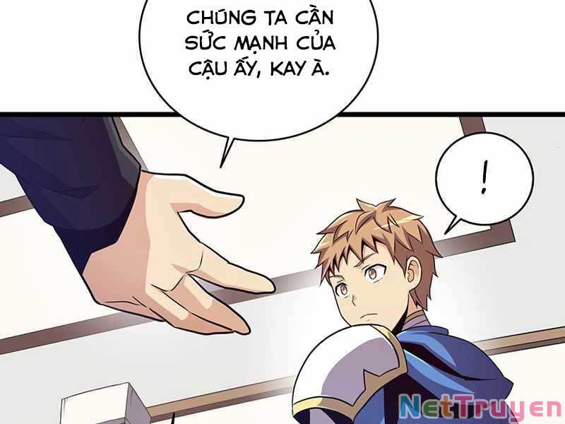 đọc truyện Xạ Thủ Đạn Ma Chương 76 ảnh 176 tại Thiên Thai Truyện