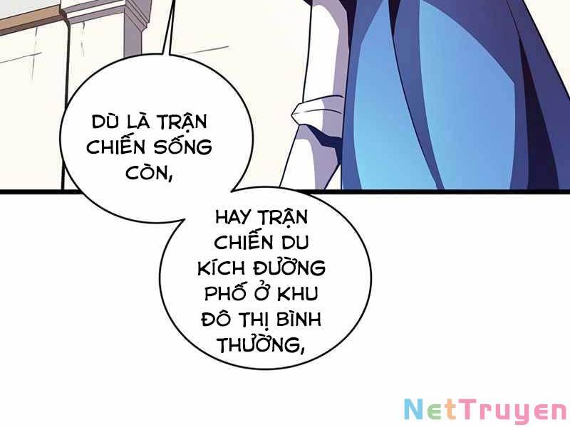 đọc truyện Xạ Thủ Đạn Ma Chương 76 ảnh 177 tại Thiên Thai Truyện