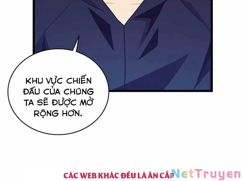 đọc truyện Xạ Thủ Đạn Ma Chương 76 ảnh 180 tại Thiên Thai Truyện