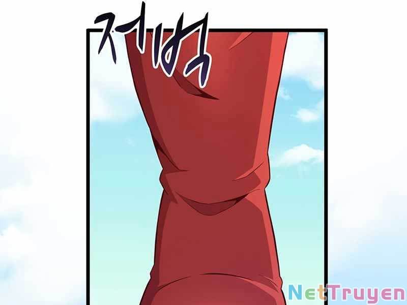 đọc truyện Xạ Thủ Đạn Ma Chương 76 ảnh 19 tại Thiên Thai Truyện
