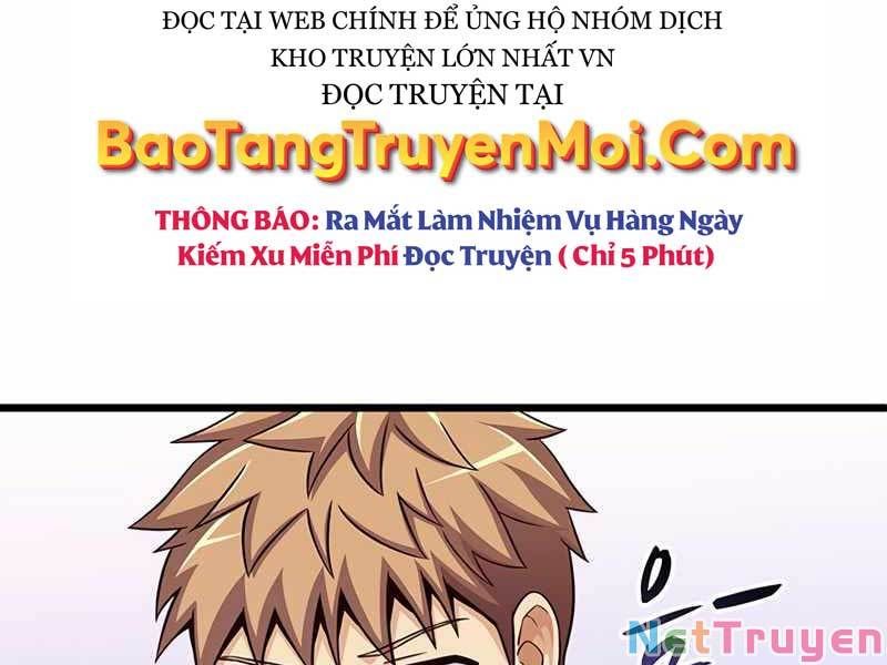 đọc truyện Xạ Thủ Đạn Ma Chương 76 ảnh 181 tại Thiên Thai Truyện
