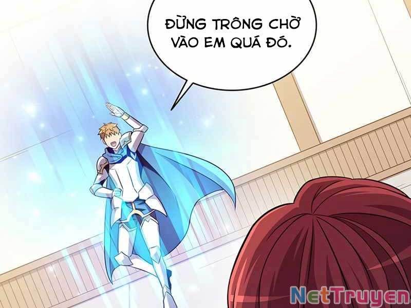 đọc truyện Xạ Thủ Đạn Ma Chương 76 ảnh 189 tại Thiên Thai Truyện