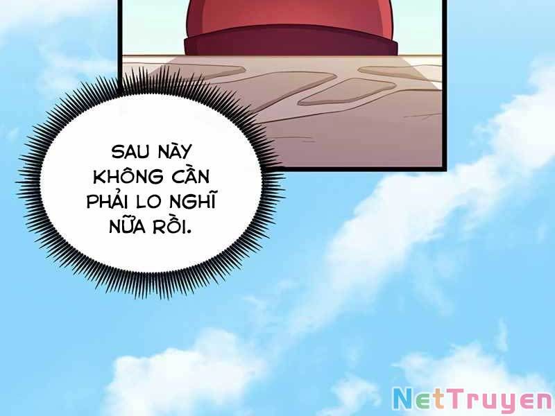 đọc truyện Xạ Thủ Đạn Ma Chương 76 ảnh 20 tại Thiên Thai Truyện