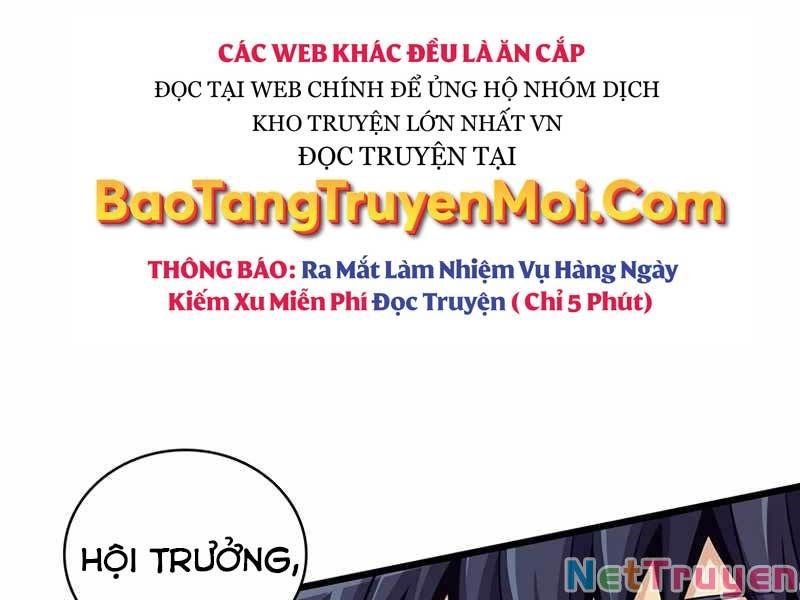 đọc truyện Xạ Thủ Đạn Ma Chương 76 ảnh 195 tại Thiên Thai Truyện