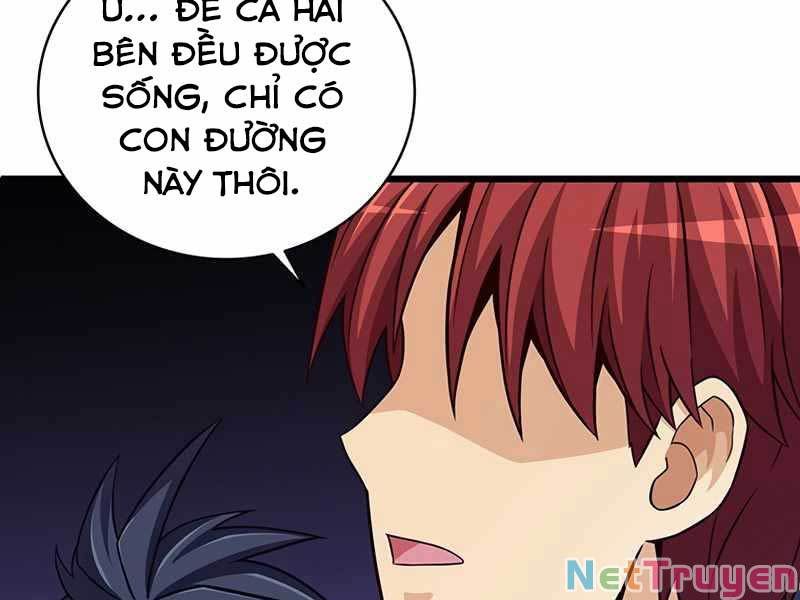 đọc truyện Xạ Thủ Đạn Ma Chương 76 ảnh 198 tại Thiên Thai Truyện