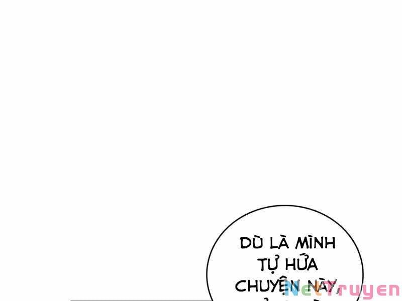 đọc truyện Xạ Thủ Đạn Ma Chương 76 ảnh 200 tại Thiên Thai Truyện