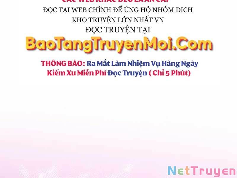 đọc truyện Xạ Thủ Đạn Ma Chương 76 ảnh 203 tại Thiên Thai Truyện