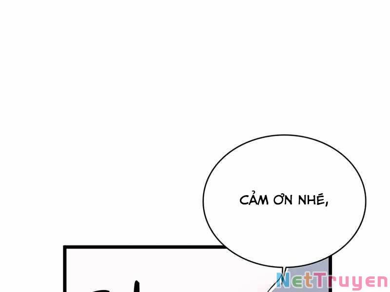 đọc truyện Xạ Thủ Đạn Ma Chương 76 ảnh 4 tại Thiên Thai Truyện