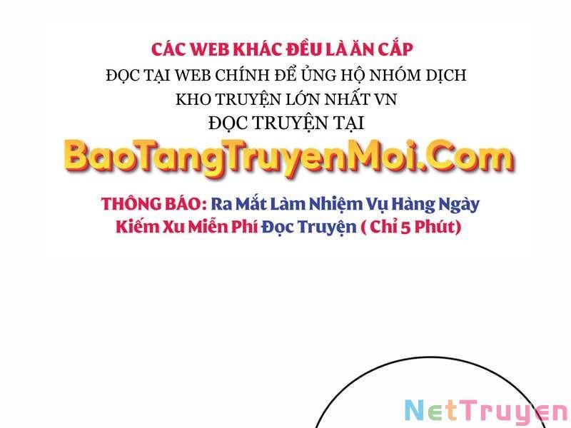 đọc truyện Xạ Thủ Đạn Ma Chương 76 ảnh 33 tại Thiên Thai Truyện