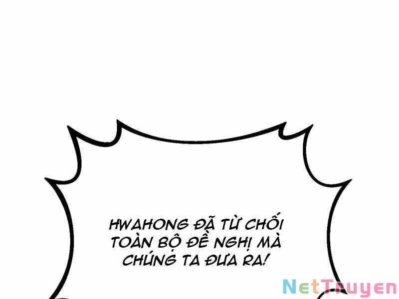 đọc truyện Xạ Thủ Đạn Ma Chương 76 ảnh 35 tại Thiên Thai Truyện