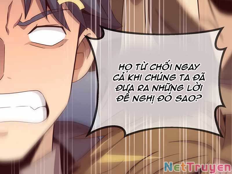 đọc truyện Xạ Thủ Đạn Ma Chương 76 ảnh 41 tại Thiên Thai Truyện