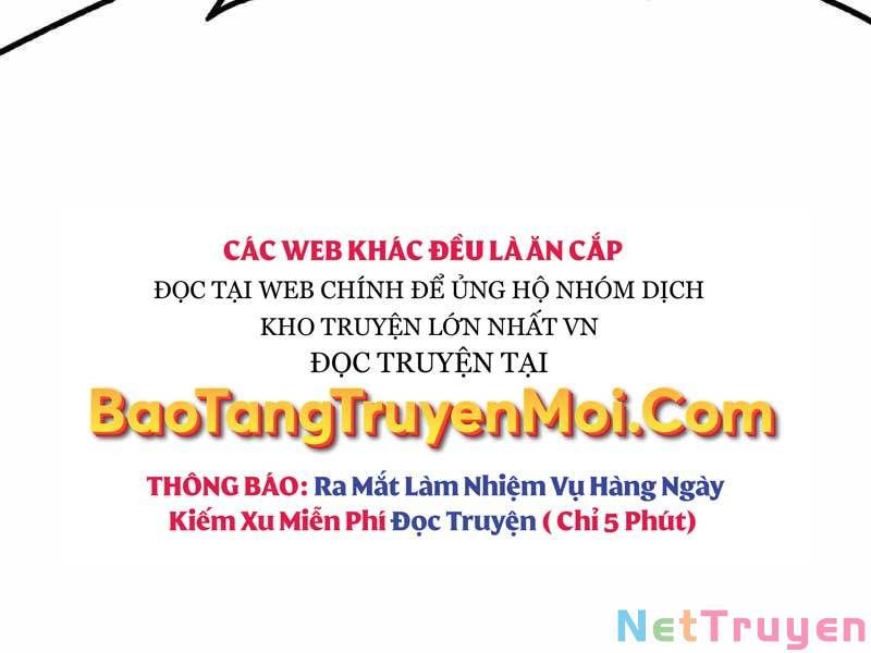 đọc truyện Xạ Thủ Đạn Ma Chương 76 ảnh 45 tại Thiên Thai Truyện