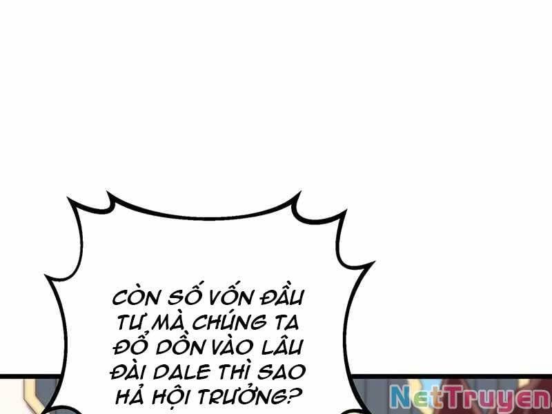 đọc truyện Xạ Thủ Đạn Ma Chương 76 ảnh 48 tại Thiên Thai Truyện
