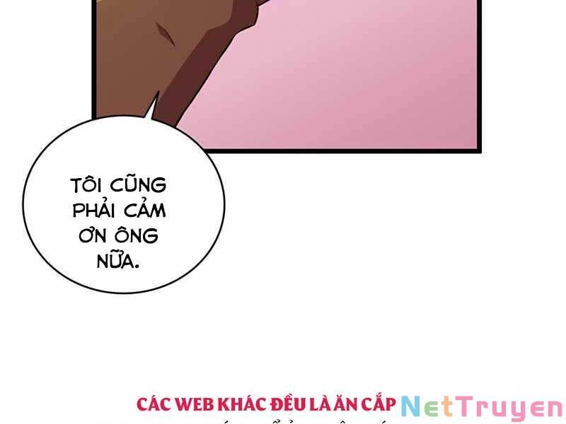 đọc truyện Xạ Thủ Đạn Ma Chương 76 ảnh 6 tại Thiên Thai Truyện