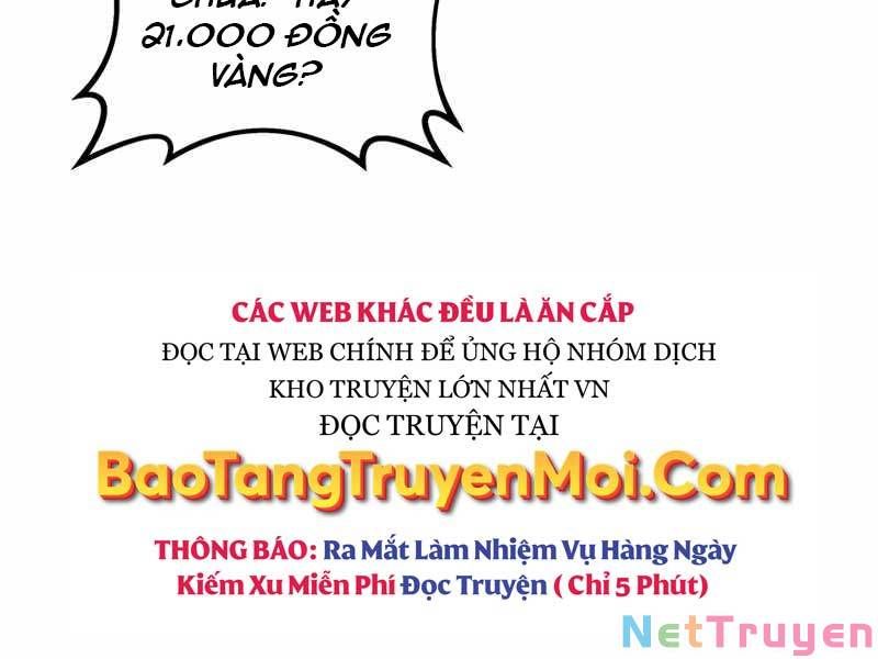 đọc truyện Xạ Thủ Đạn Ma Chương 76 ảnh 51 tại Thiên Thai Truyện