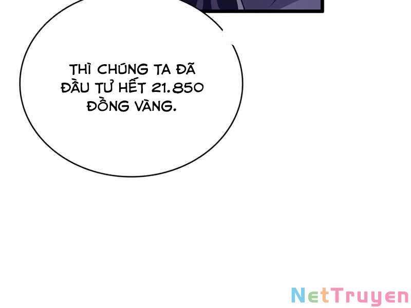 đọc truyện Xạ Thủ Đạn Ma Chương 76 ảnh 54 tại Thiên Thai Truyện