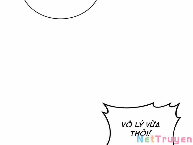đọc truyện Xạ Thủ Đạn Ma Chương 76 ảnh 59 tại Thiên Thai Truyện