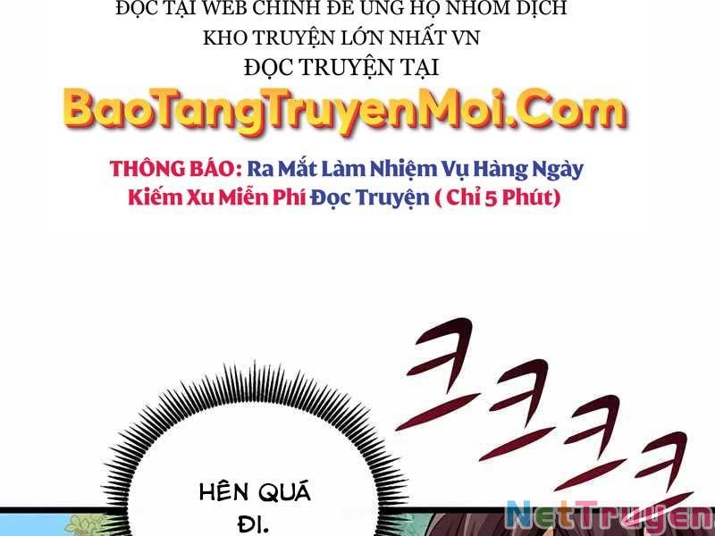 đọc truyện Xạ Thủ Đạn Ma Chương 76 ảnh 7 tại Thiên Thai Truyện