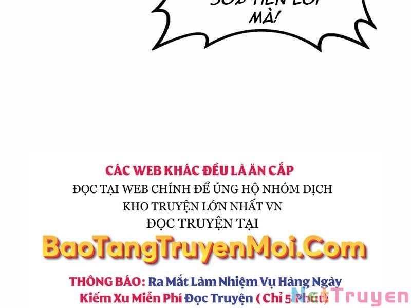 đọc truyện Xạ Thủ Đạn Ma Chương 76 ảnh 62 tại Thiên Thai Truyện