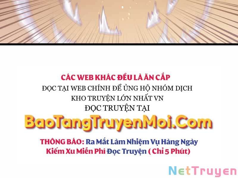 đọc truyện Xạ Thủ Đạn Ma Chương 76 ảnh 69 tại Thiên Thai Truyện